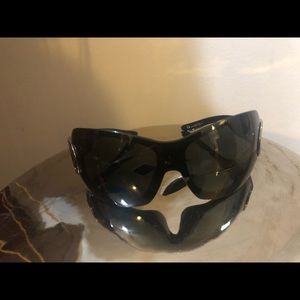 Christian Dior sunglasses